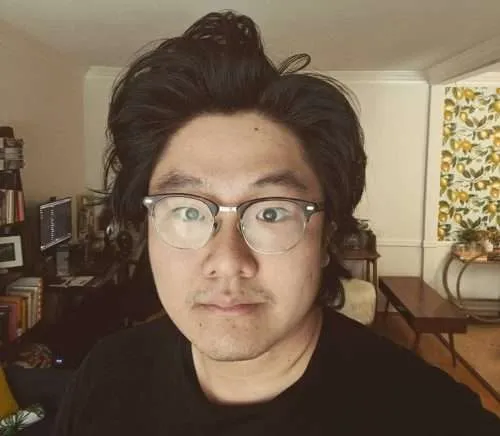 117967729_1167278300315092_3249727506899763500_n - Tao Yang