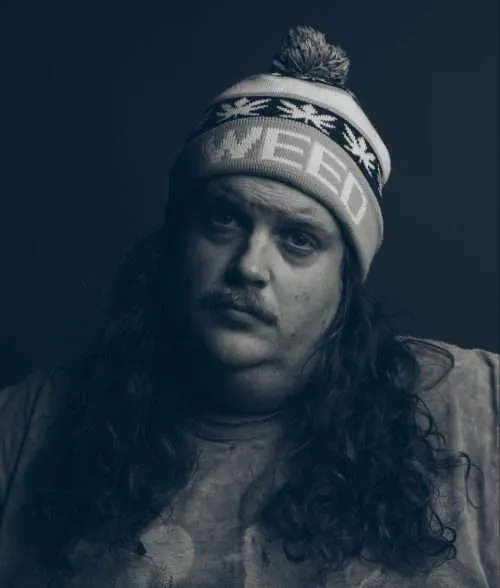 _L4C7933 - Jacob Wysocki