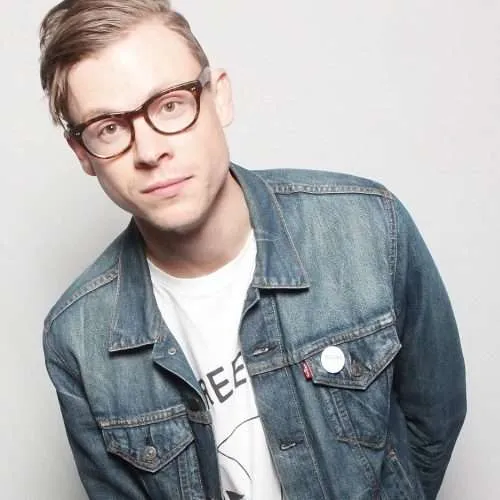 Ross B - Ross Bryant