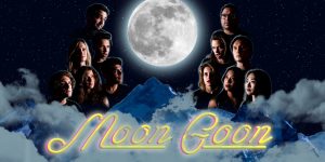 moon_goon_1600