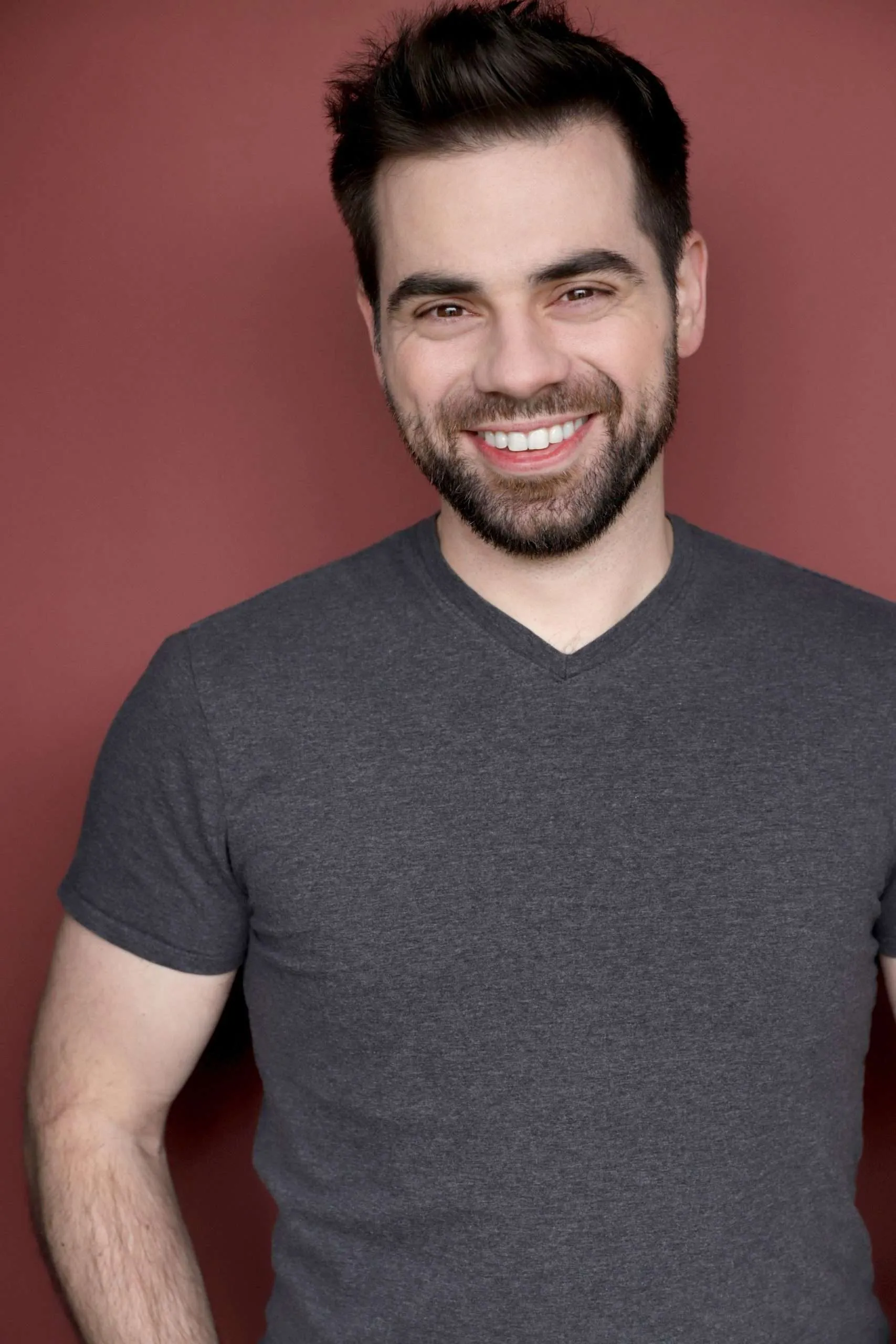 Andrew Young Upright Citizens Brigade andrew-young-upright-citizens-brigade