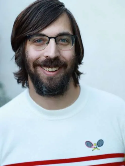 danlippert