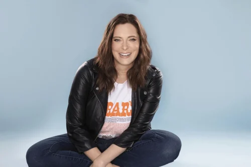 rachelbloom